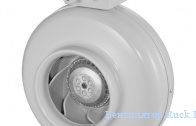 ���������� Ruck RS 125